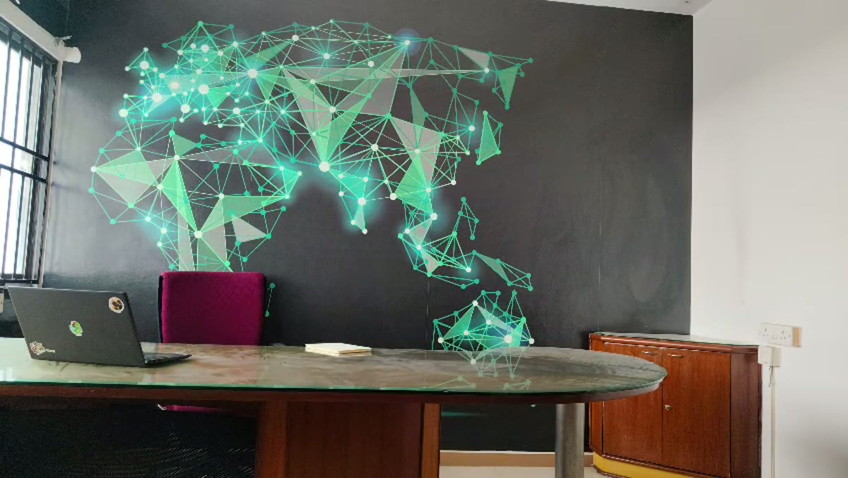 WorkMax content studio